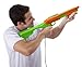 TV Games The Walking Dead Zombie Hunter Video Game
