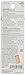 Maybelline New York Dream Lumi Touch Highlighting Concealer, Buff, 0.05 Fluid Ounce