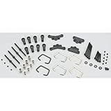 Tekno RC 1013 Sway Bar Kit