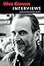 Wes Craven: Interviews (Conversations with Filmmakers Series) by 