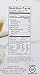 Stonewall Kitchen Gluten Free Vanilla Cupcake with Vanilla Frosting Mix, 21.5 Ounce Box