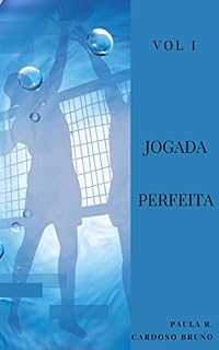 Livro Jogada Perfeita: (Vol.1 - 2ª Ed. Revisada)
