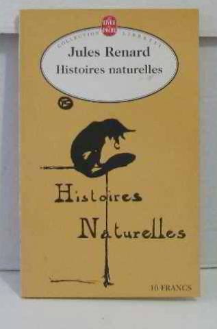 Les  villes tentaculaires