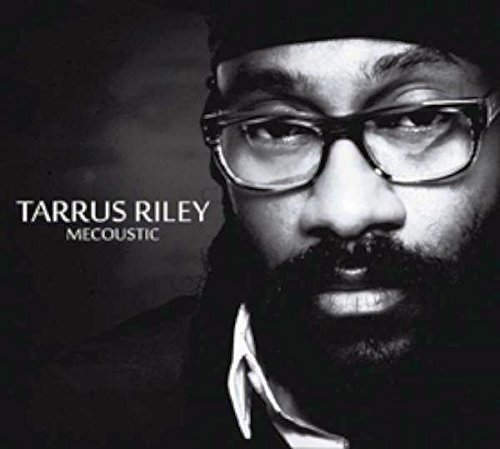 Tarrus Riley - Larger Than Life Lyrics - Zortam Music