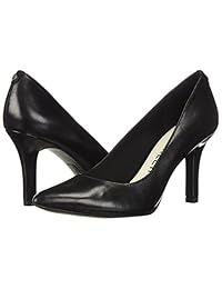 anne klein Women 's Faelyn piel Bomba