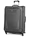 Travelpro Maxlite 4 29 Inch Expandable Spinner (One Size, Grey)