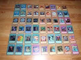 yugioh mint cards Kashtira Riseheart Japanese Card for Sale in Duluth, MN The Deck is then shuffled. 12 Most Valuable Yu-Gi-Oh! Cards