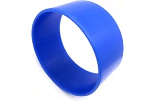 GENERIC For Sea-Doo seadoo BRP 4-TEC Wear Ring GTX-L RXP-X RXT-X 267000105 267000372 215 230 255 260 HP