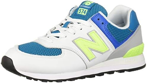 new balance 573 sport