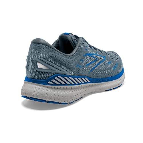 gts 19 mens