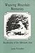 Weaving Mountain Memories: Recollections of the Allenspark Area. by 