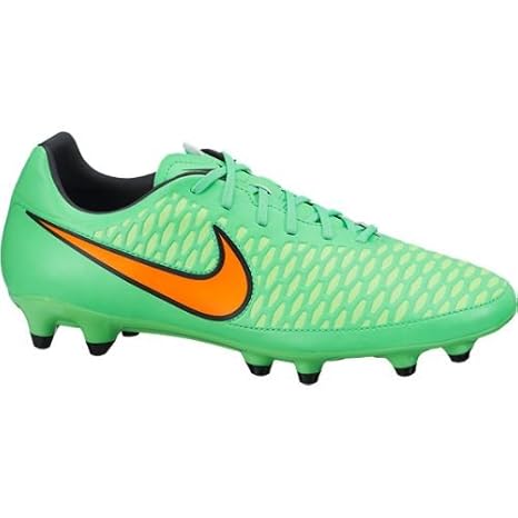 nike magista 41