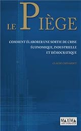 Le  piège