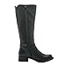 Global Win Women's KadiMaya1623-1 Boots 10M