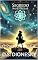 Livro SEGREDO NAS ESTRELAS: O Portão Celestial