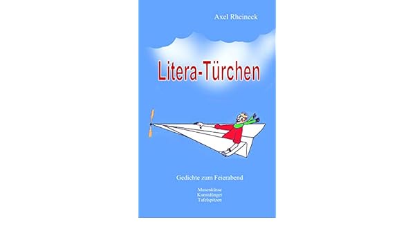 Get Gedicht ruhestand wilhelm busch For iPhone Gedicht Ruhestand Wilhelm Busch