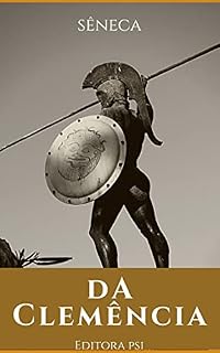 Livro Da Clemência