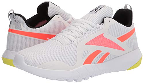ایگرد | قیمت و خرید Reebok Men's Flexagon Force 3.0 Cross Trainer
