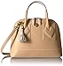 Anne Klein Billie Small Dome Satchel Satchel Bag