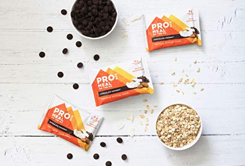PROBAR-Meal-Bar-12-Flavor-Variety-Pack-Natural-Energy-Non-GMO-Gluten-Free-Plant-Based-Whole-Food-Ingredients-Pack-of-12