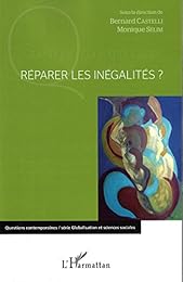 Réparer les inégalités ?