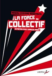 La  force du collectif