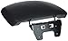 Genuine Honda 83410-SZA-A05ZB Console Armrest