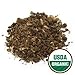 Starwest Botanicals Organic Dandelion Root Roasted Cut [4 Ounces] Loose Tea in Bulk