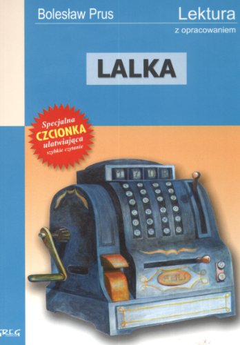 Lalka