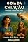 Livro O Livro Da Criação