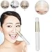 Cleaning Makeup Tools Face Nasal Pore Nose Deep Clean Remove Brush Professional Blending