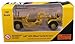 Norscot Cat 627G Wheel Tractor Scraper 1:87 scale