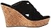 UGG Women's Marta Wedge Sandal