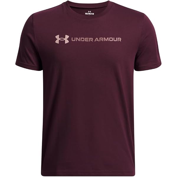 Ua B Freedom Chest Flag Ss 2 Under Armour Boys Freedom Chest Flag