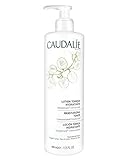 Caudalie Moisturizing Toner 400ml/13.5oz