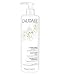 Caudalie Moisturizing Toner 400ml/13.5oz