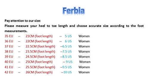 Ferbia Womens Espadrille Flat Sandals Cross Ankle Strap Gold Stud Cut Out Summer Shoes