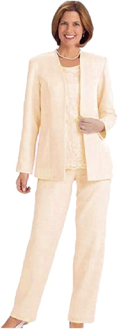amazon mother of the bride trouser suits