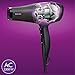 Philips DryCare Pro Hairdryer BHD177/00 BHD177 220 voltage 2300W AC Motor 105 km/h
