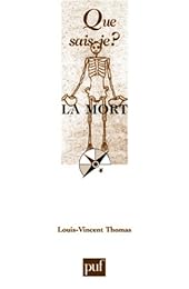 La  mort