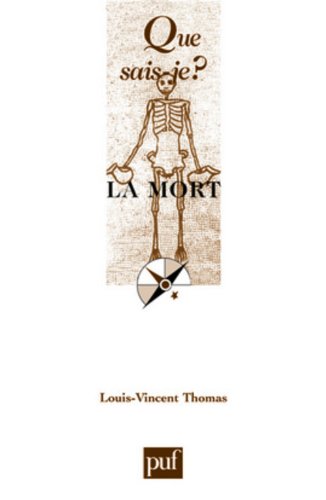 La  mort