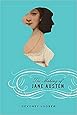 The Making of Jane Austen