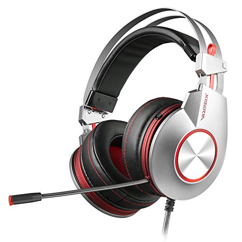 هدفون Xbox One برای گوشی 