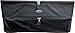 Samsonite Golf Trunk Organizer