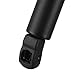 Maxpow 2pcs 6156 Tailgate Trunk Liftgate Lift Supports Struts Compatible With 2007 2008 2009 2010 2011 GMC Yukon