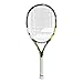Babolat Aero 112 Strung Racquets