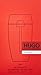Hugo Boss Energise Eau de toilette Spray for Men, 4.2 Fluid Ounce