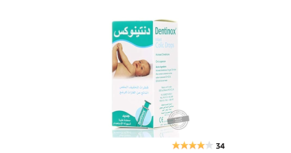 dentinox - Explore Tumblr Posts and Blogs - Tumgir