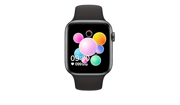 smartwatch iwo 13 se