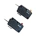 LONYE SZM-V16-FA-63 SZM-V16-FD-62 Microwave Oven Door Micro Switch for LG,GE,Starion Microwave primary